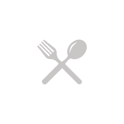 Regular Menu
